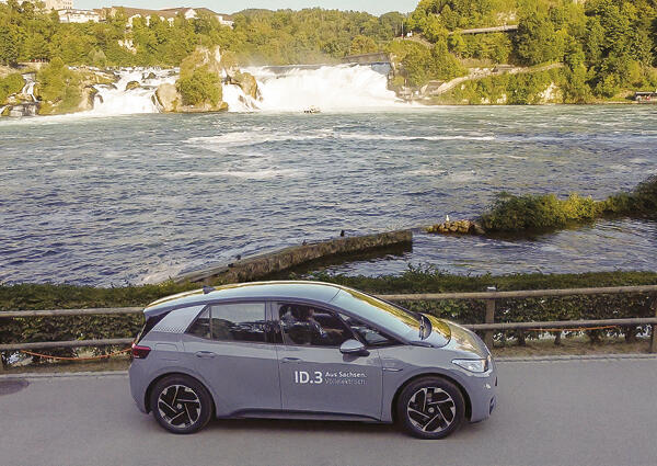header VW