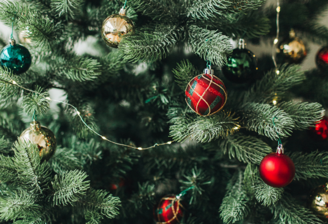 Jul