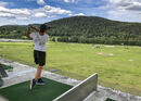 ingress Toppgolf