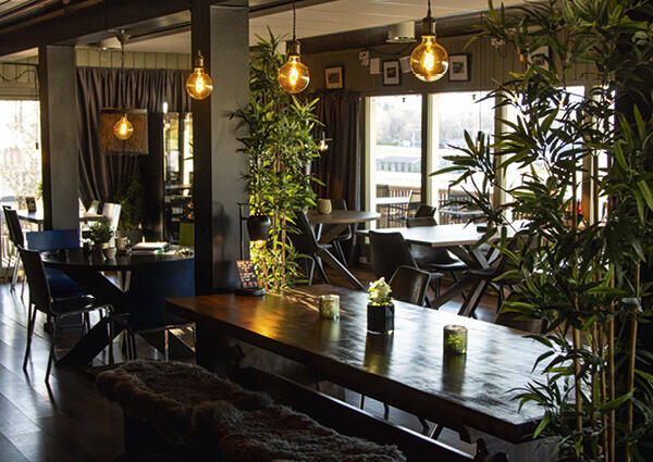 header cafe hygge6
