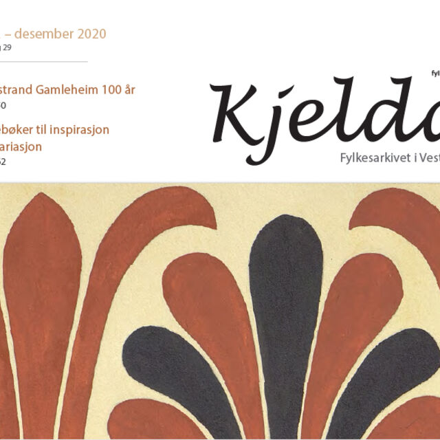 Kjelda_nr2-2020_kutta