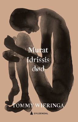 Murat Idrissis død_wieringa.jpg