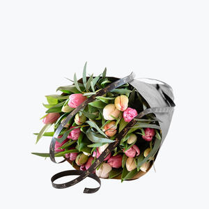 210173_blomster_tulipaner