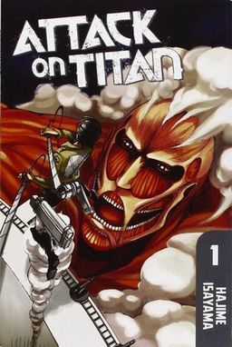 Attack on Titan. 1._isayama.jpg