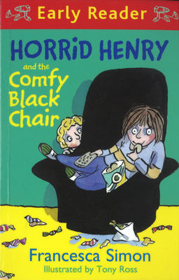 Horrid Henry and the comfy black chair_simon.jpg