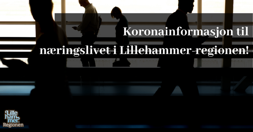 korona