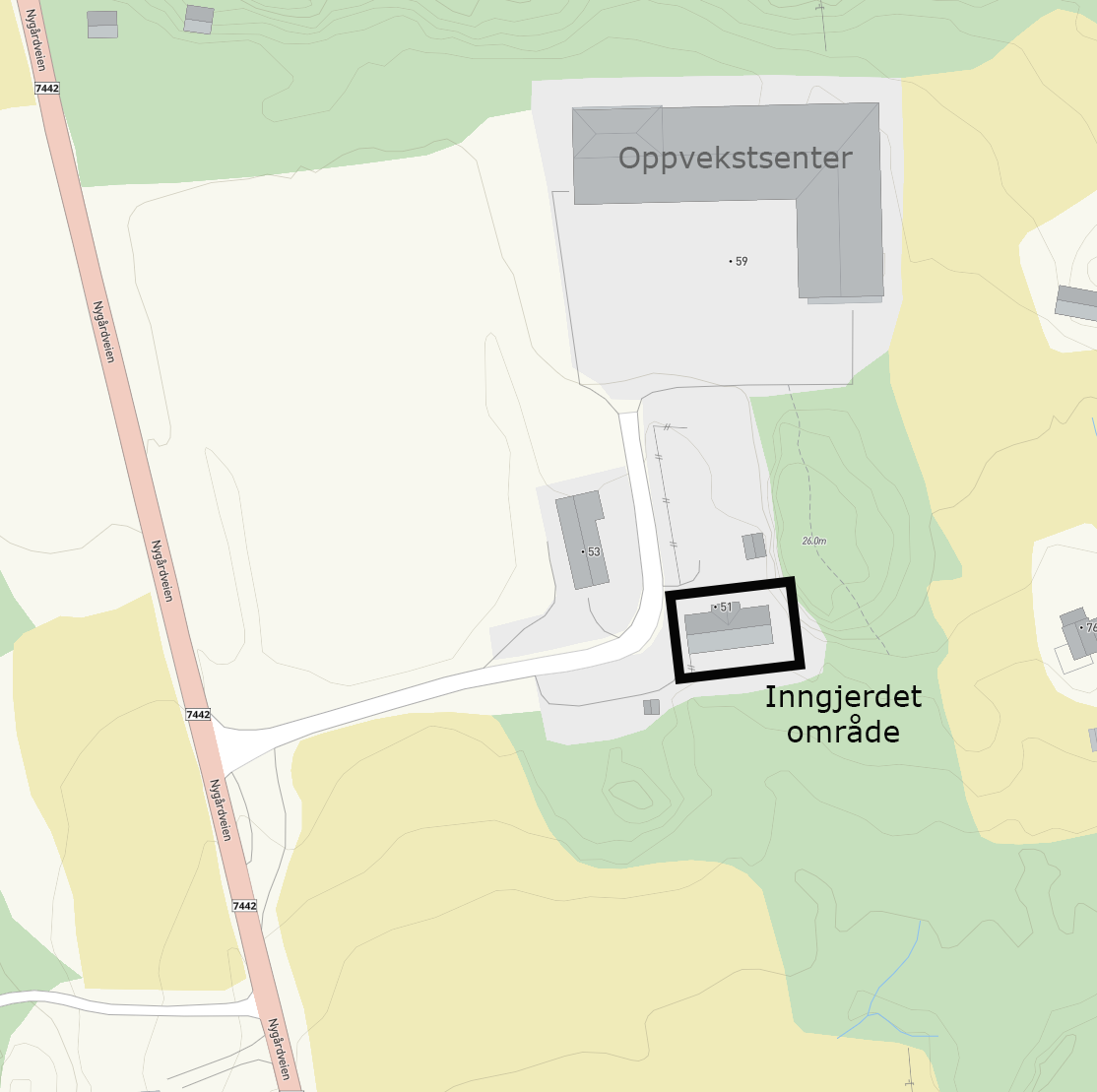 Barnehage.png