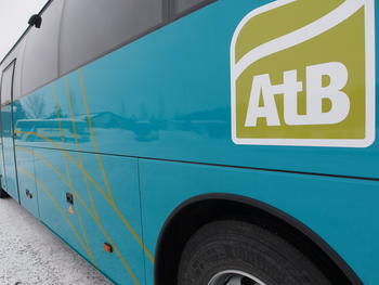 AtB_regionbuss