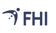 FHI logo_kort