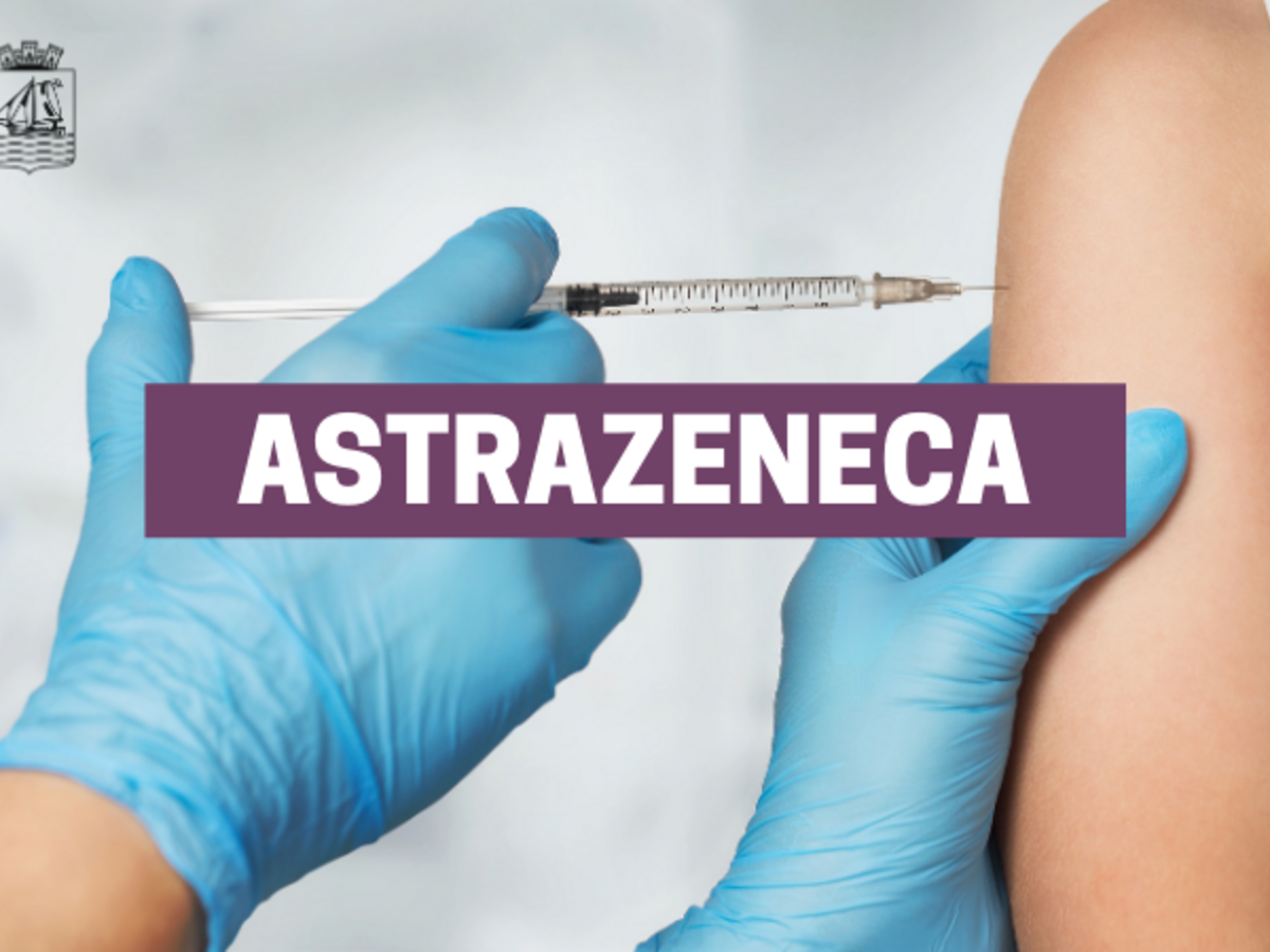 Vaksine AstraZeneca[1]