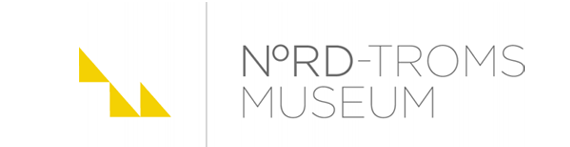 logo_nordtromsmuseum