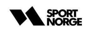 Sport Norge logo