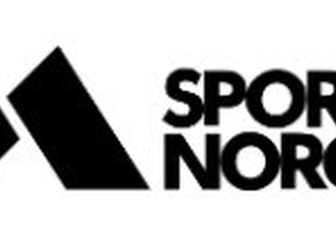 Sport Norge logo