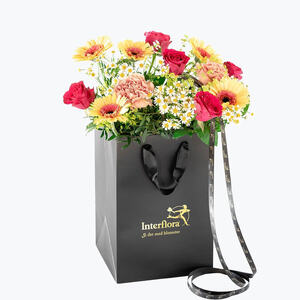 210319_blomster_bukett