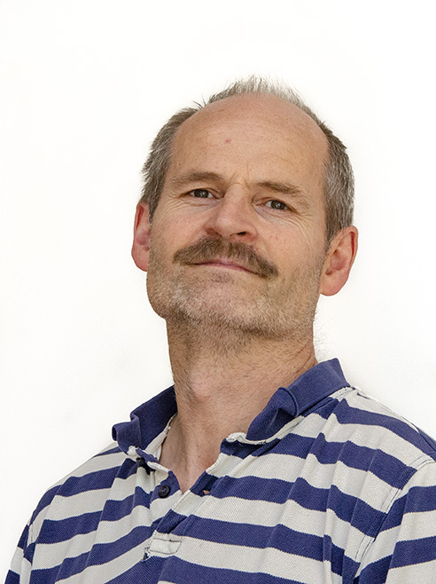 Bjørn Olav J_web (2).jpg