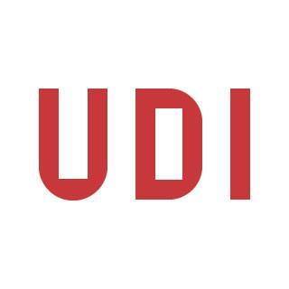 udi_logo.jpg