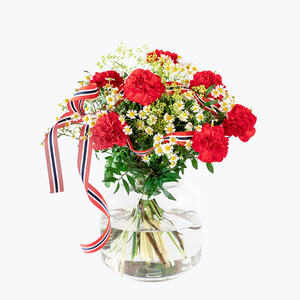 210330_blomster_bukett