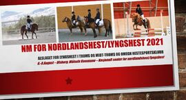 Bilde NM 2021 forside