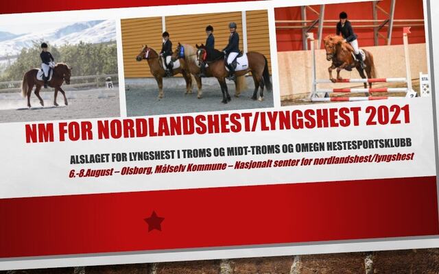 Bilde NM 2021 forside