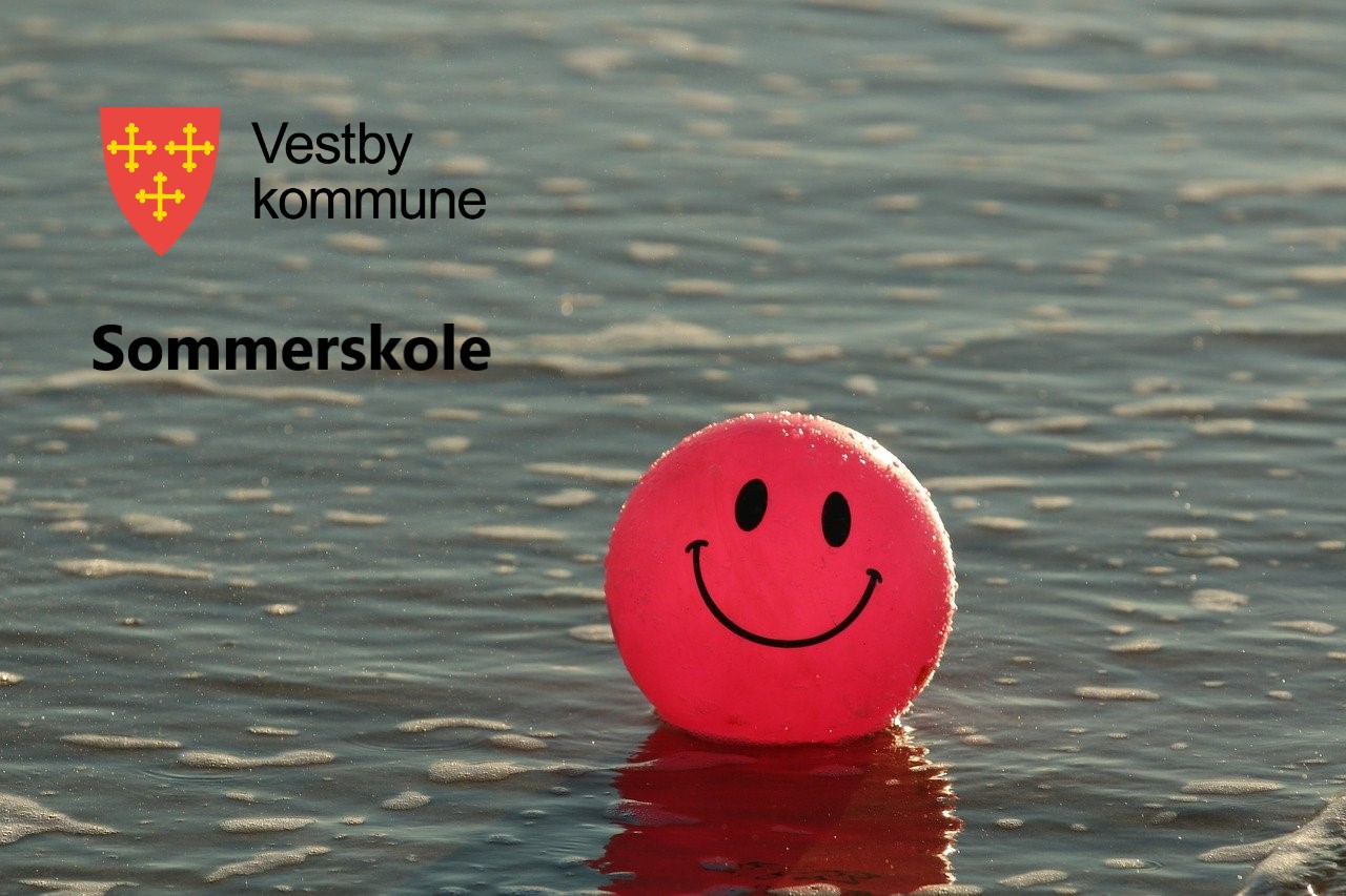 Sommerskole Sommerskole