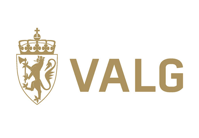 Valglogo Valglogo