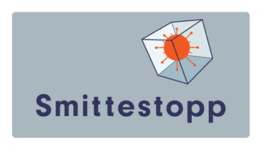 smittestopp-logo-temaside