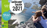 Basecamp Salten FB bilde