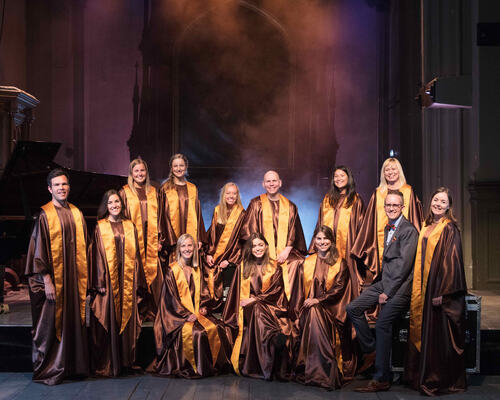 Gospelkoret-HIM---small72