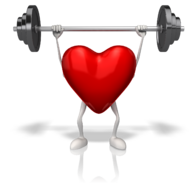 exercising_weights_heart