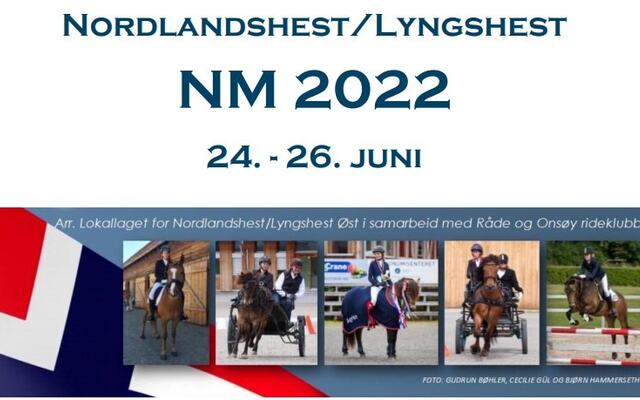 Skjermbilde 2021-08-07 154842