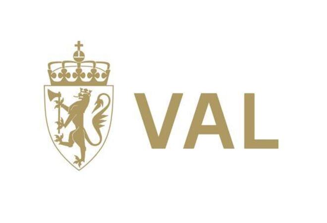Logo Val 2023