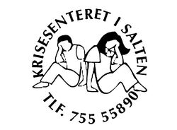 logo_Krisesenteret_web