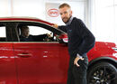ingress BYD