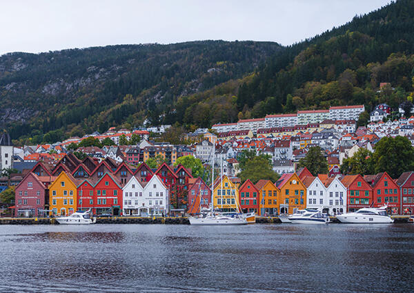 header Bergen