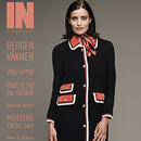 listing Forside Bergen