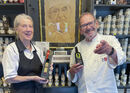 ingress gourmethuset