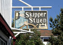 ingress skipperstuen