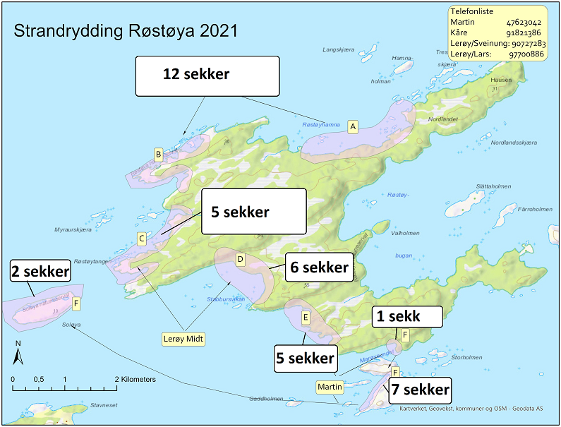 Strandrydding Røstøya 2021.png