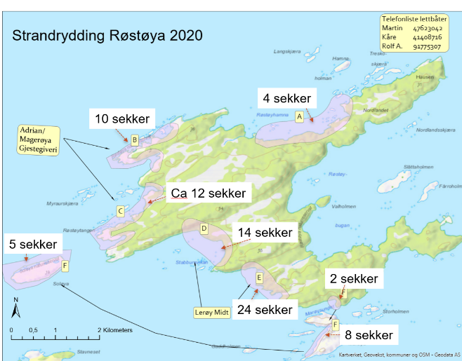 Strandrydding Røstøya 2020.png