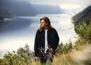 ingress Dale of Norway