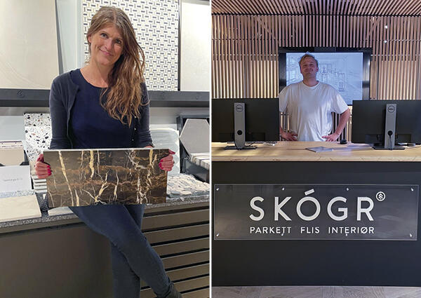 header skogr3
