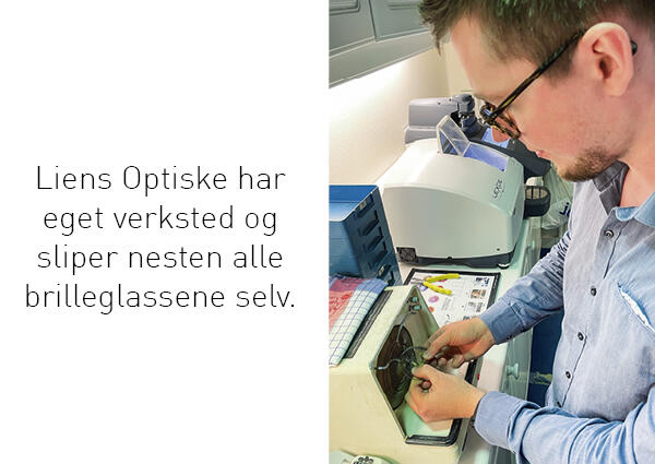 header liens optiske2