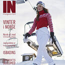 listing Forside - IN_Vinter_2022