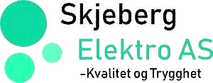 Skjeberg Elektro
