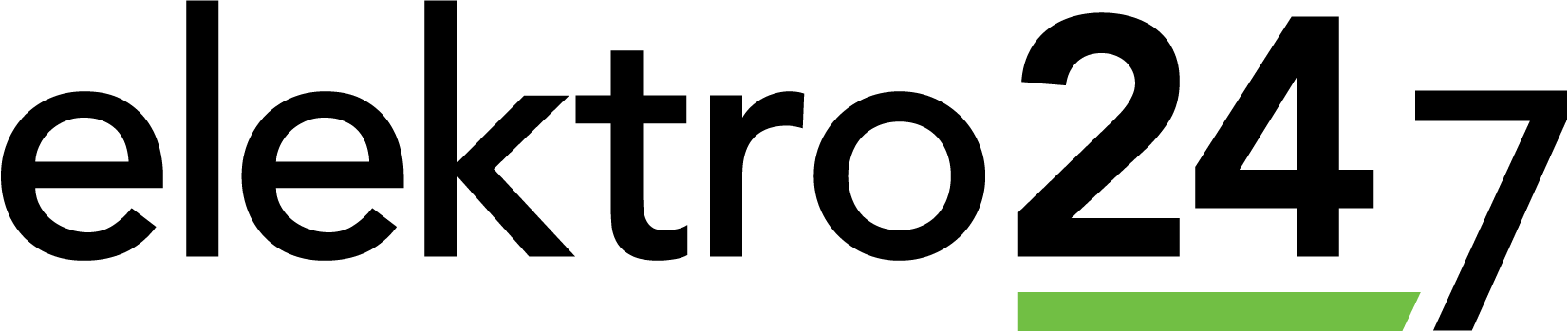 VVSForum logo