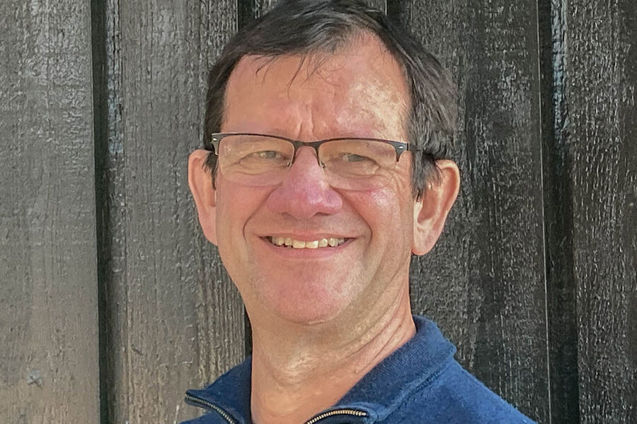 Jarle Pettersen, Elektroskandia