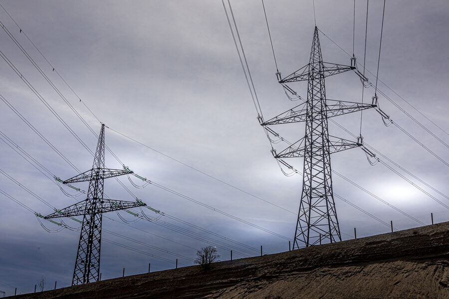 I følge Energi Norge, krever det norske strømnettet investeringer på 180 milliarder kroner for å holde tritt med den stadig økende elektrifiseringen.