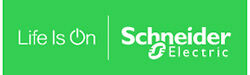 Schneider Electric logo_ny