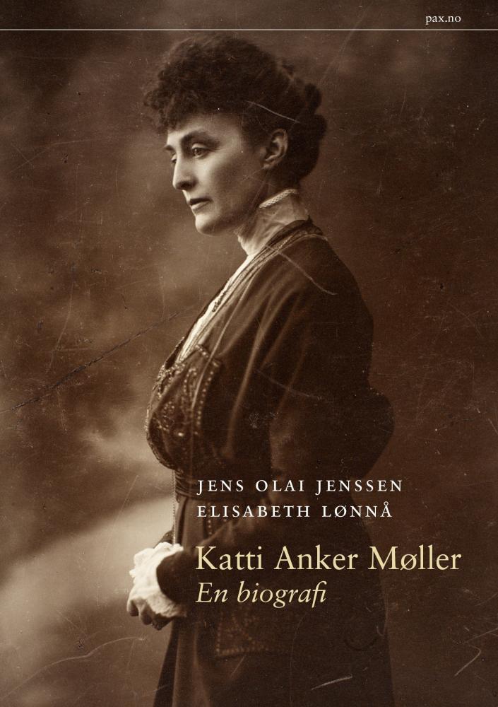 Katti Anker Møller omslag.jpg