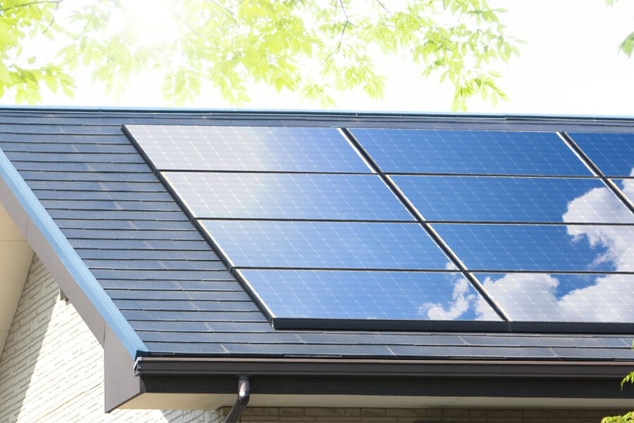 Illustrasjonsfoto: NEK